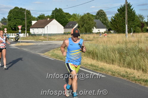 Ingreennes 2025/INGRE2025_02205.JPG